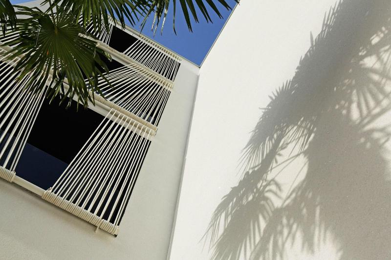 Lifestyle Hotel Vitar   Adults Only