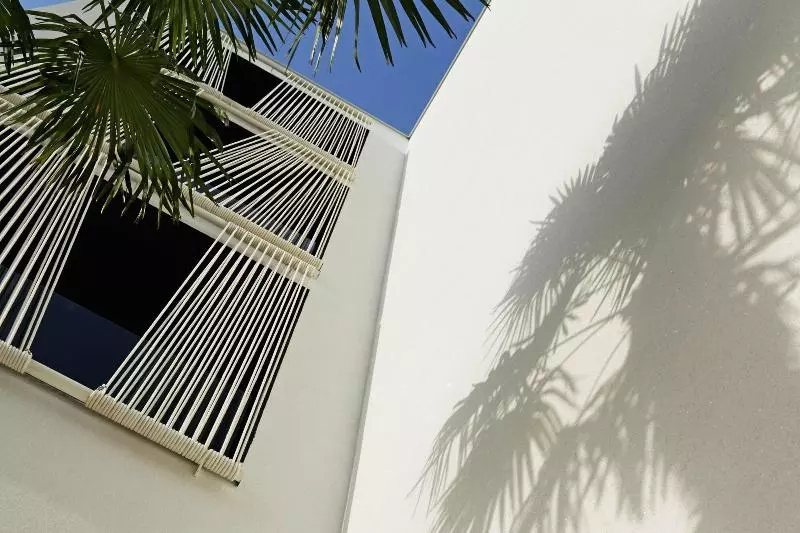 Lifestyle Hotel Vitar   Adults Only