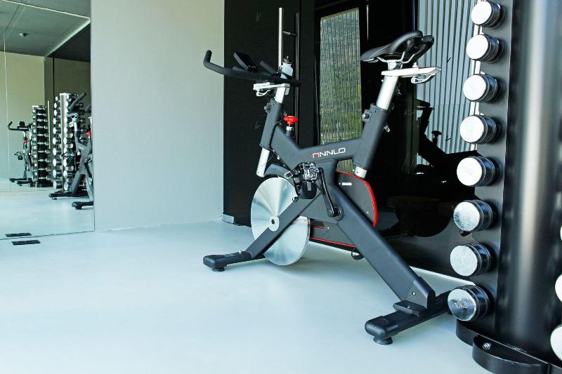 Lifestyle Hotel Vitar   Adults Only