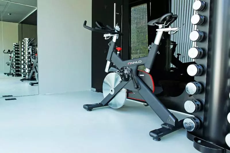 Lifestyle Hotel Vitar   Adults Only