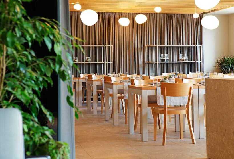 Lifestyle Hotel Vitar   Adults Only