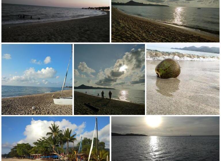 فندق Phannarai House