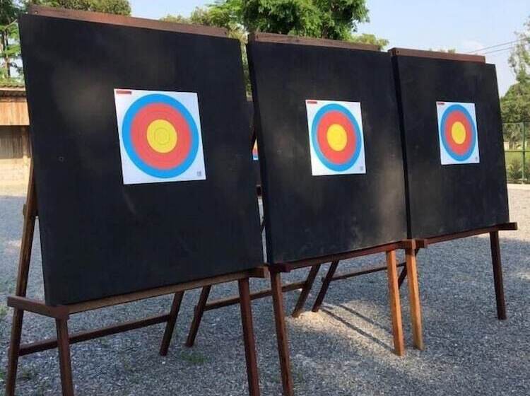 膳宿费 Bannraiphontawan