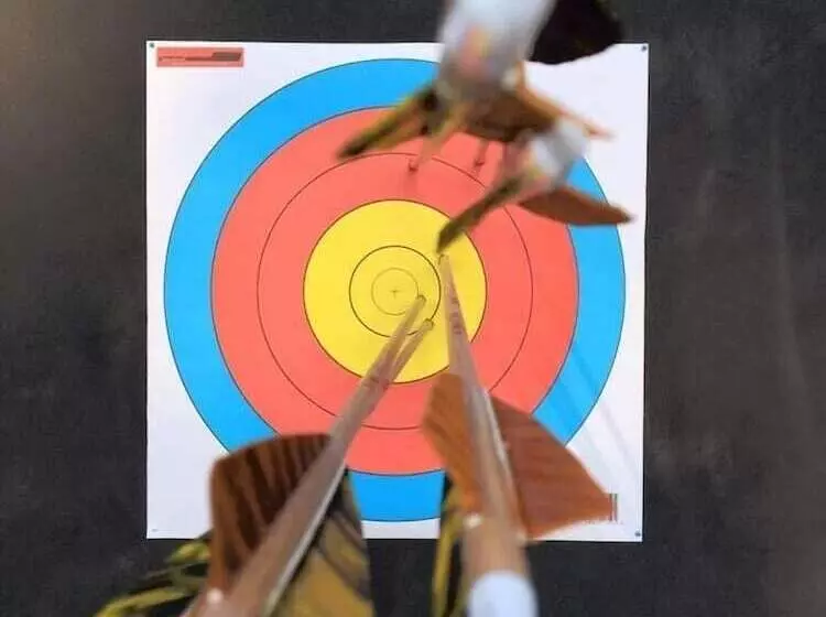 ペンション Bannraiphontawan