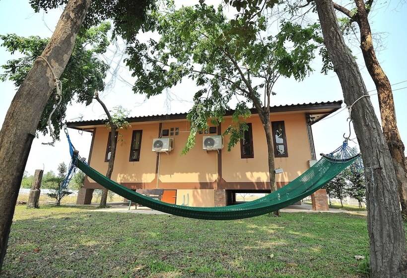 膳宿费 Bannraiphontawan