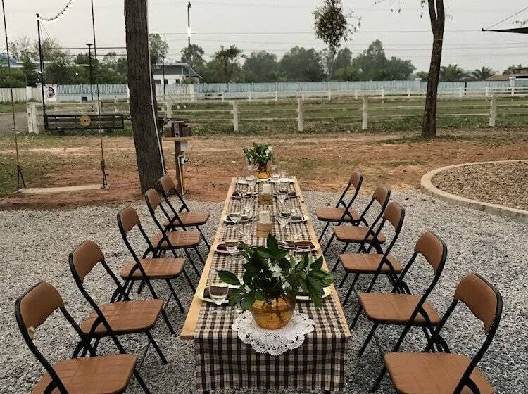 膳宿费 Bannraiphontawan