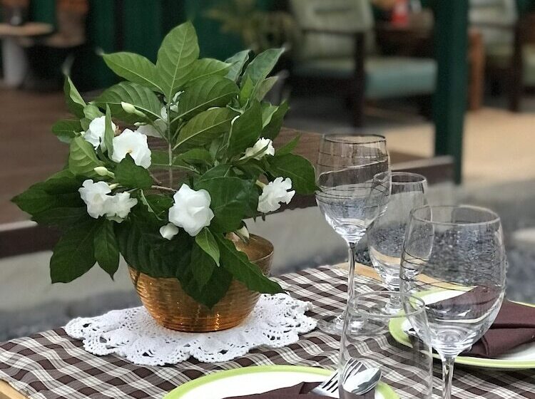 膳宿费 Bannraiphontawan