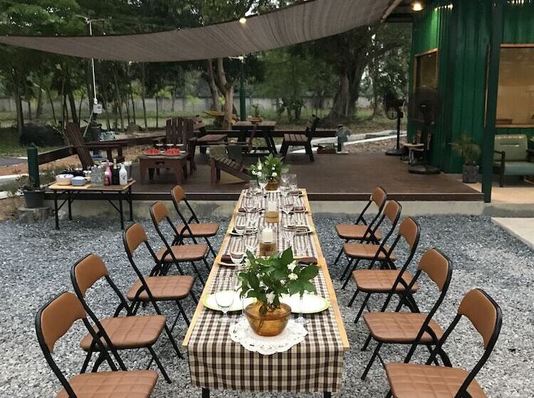 膳宿费 Bannraiphontawan