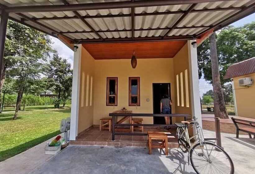 膳宿费 Bannraiphontawan