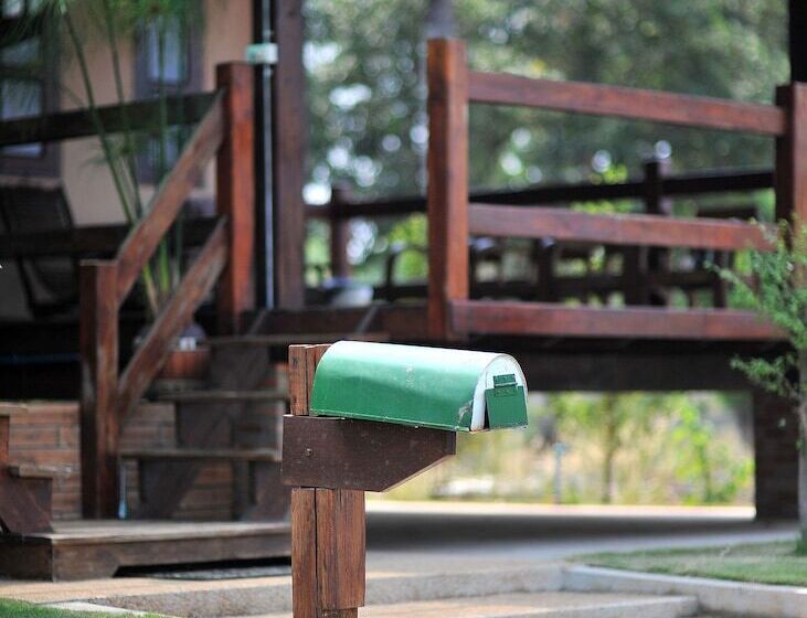 膳宿费 Bannraiphontawan