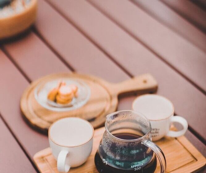 膳宿费 Bannraiphontawan