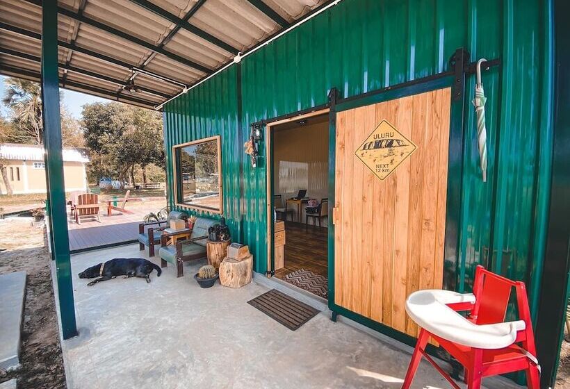 膳宿费 Bannraiphontawan