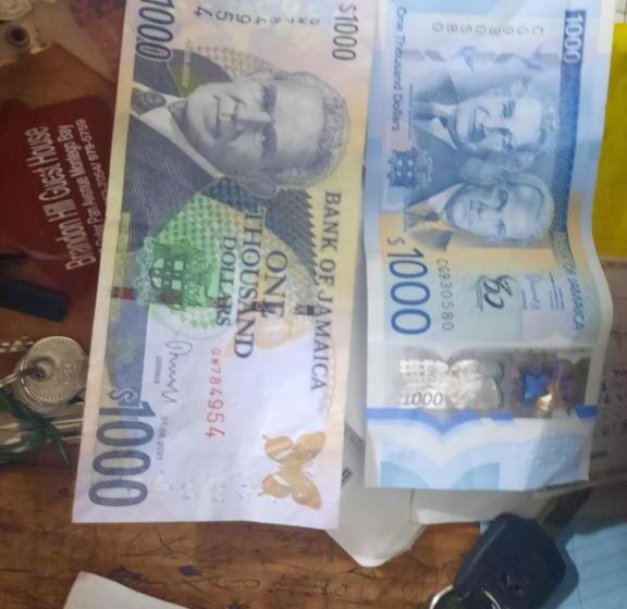 پانسیون Brandon Hill Guest House