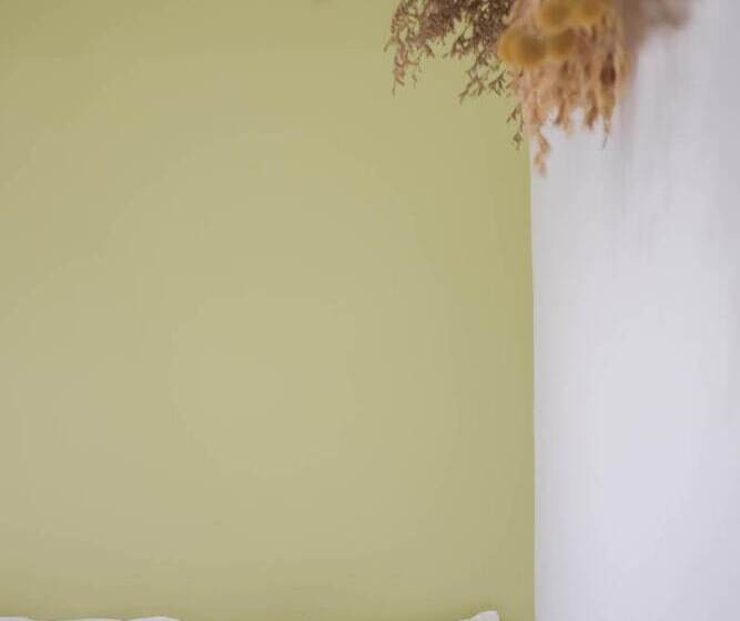 پانسیون Luke 27 Homestay