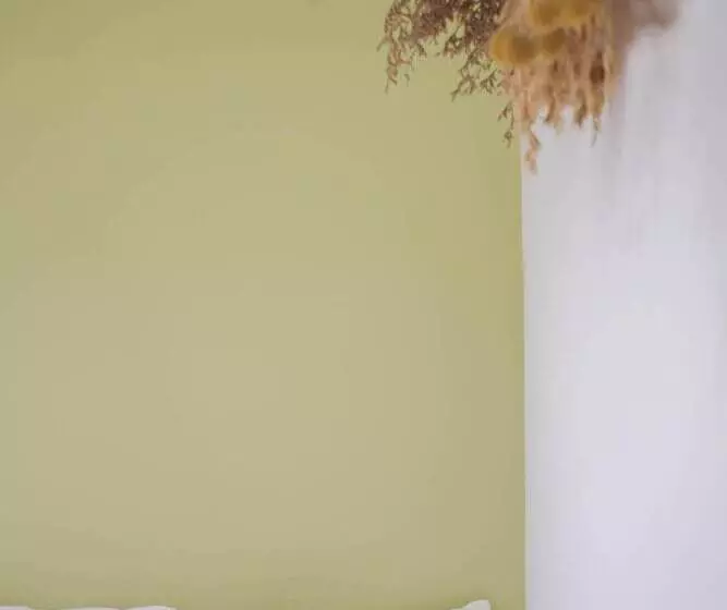 پانسیون Luke 27 Homestay