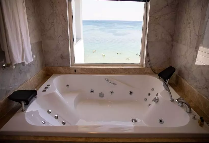 Aamiaismajoitus (B&B) Beyaz Ev