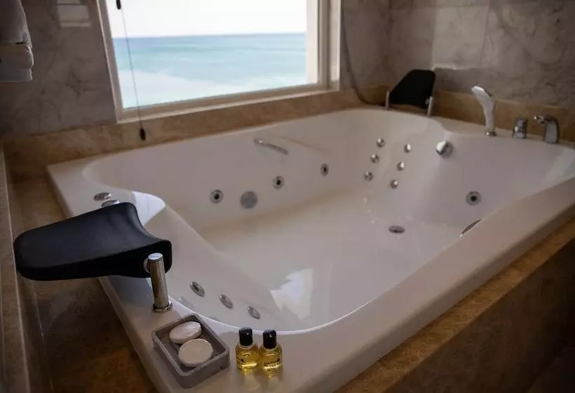 Aamiaismajoitus (B&B) Beyaz Ev