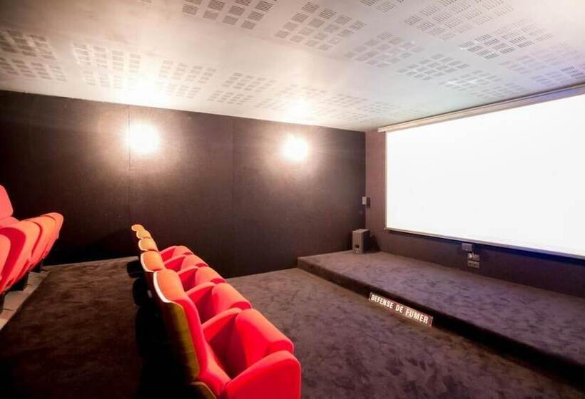 تختخواب و صبحانه Les Crays De Levigny