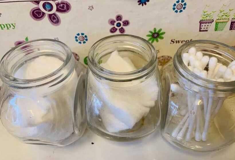 Cookoobird Home   Hostel