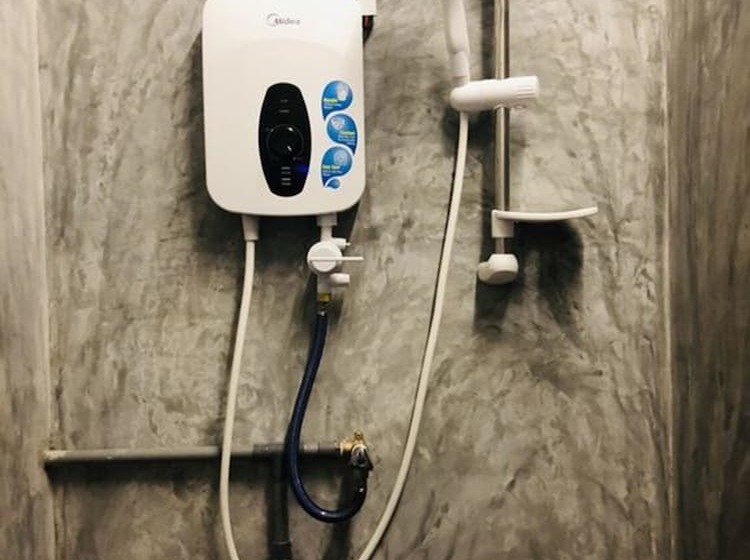 Cookoobird Home   Hostel