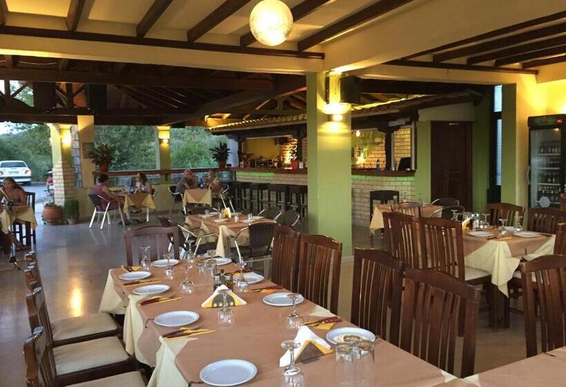 Family Studios Apart