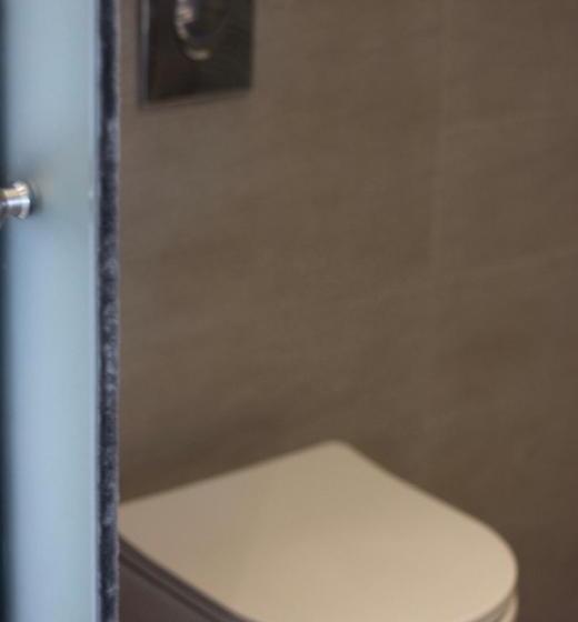 Family Studios Apart