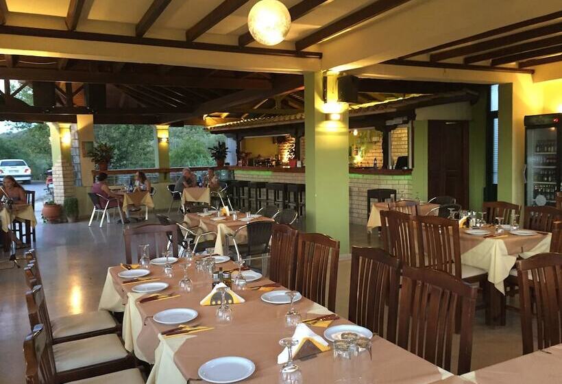 Family Studios Apart