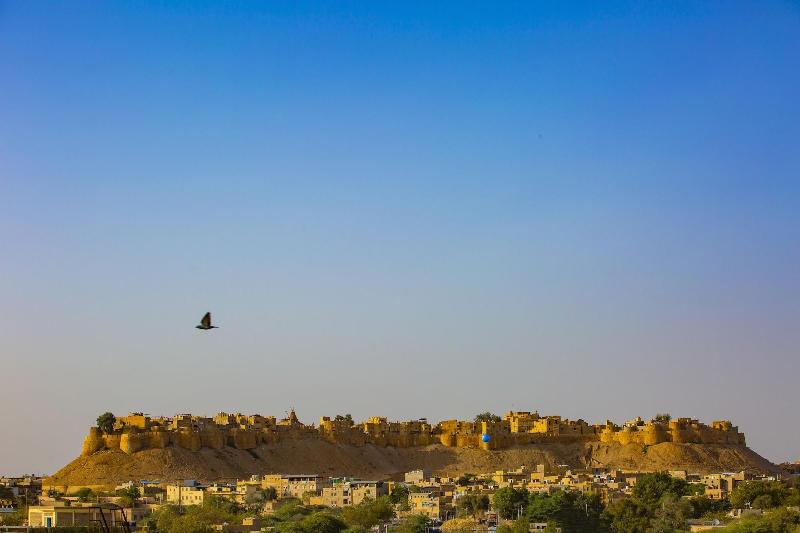 هتل Boutique Helsinki