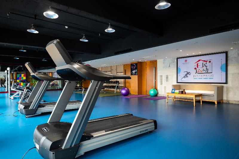 בית מלון כפרי Zhangjiajie Huatian