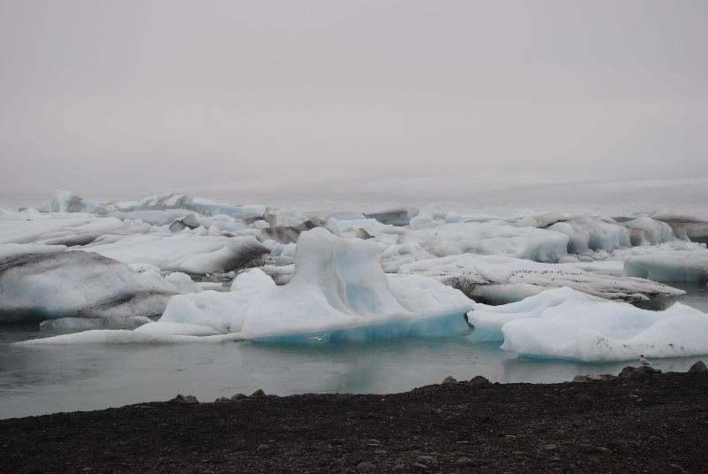 پانسیون Brunnholl Country Guesthouse
