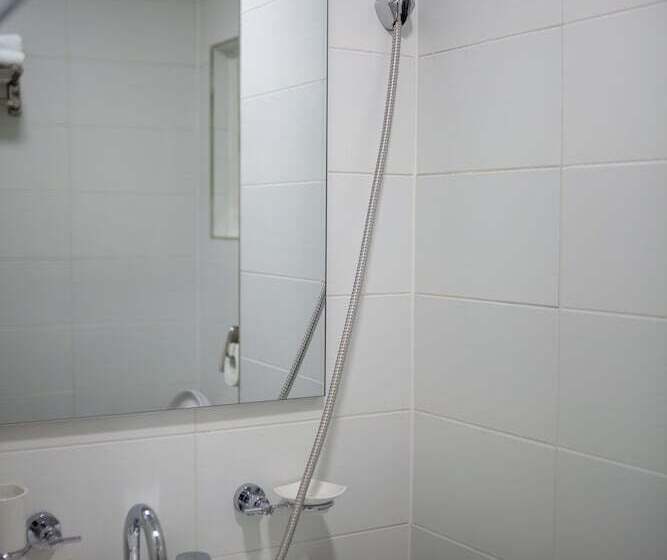 פנסיון Kpop Haus