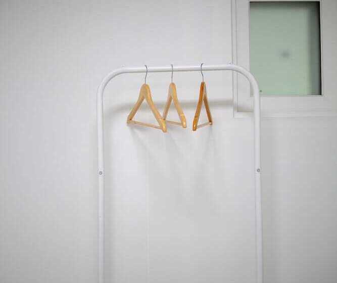 פנסיון Kpop Haus