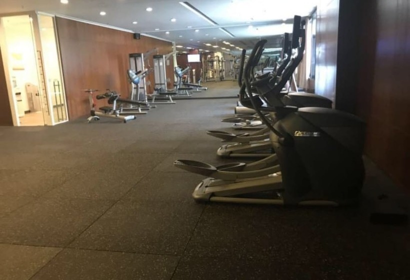 בית מלון כפרי A Naya Anlan