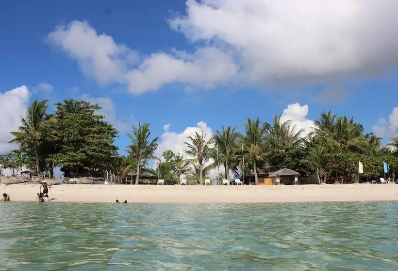 Majatalo Anaya Beach Resort