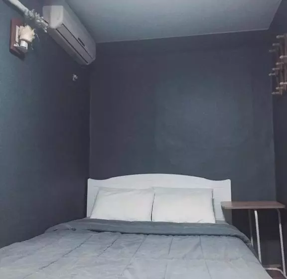 Majatalo Kyelim Motel & Guesthouse