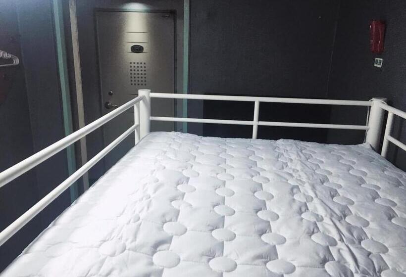 Pensiune Kyelim Motel & Guesthouse