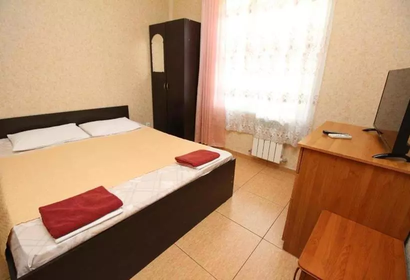 Majatalo гостевой дом самара на куйбышева