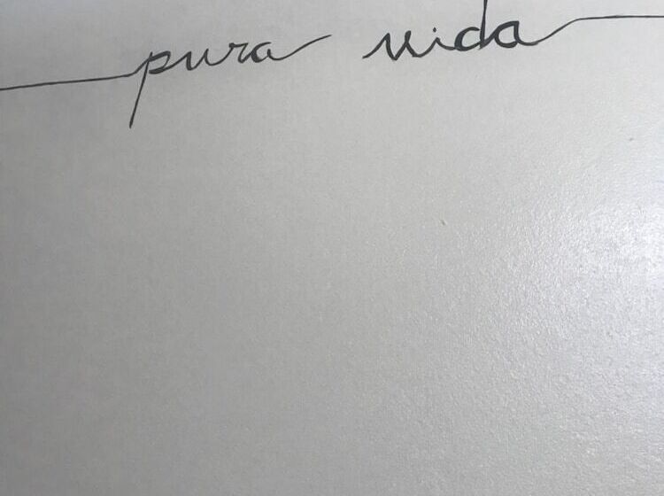 הוסטל Pousada Guarda Beach House