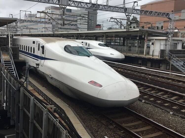 Hotelli King   Adults Only