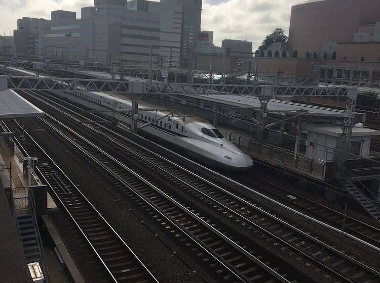 Hotelli King   Adults Only