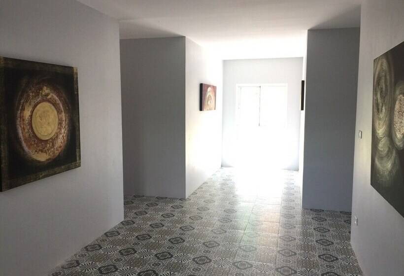 ホテル Rim Nam Riva Resort