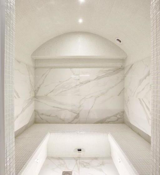 Apartment "house 213"