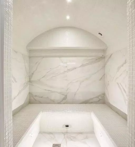 Apartment "house 213"