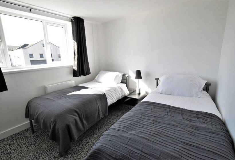 Jims Place   Your Apartment