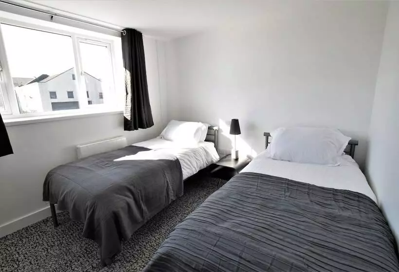 Jims Place   Your Apartment