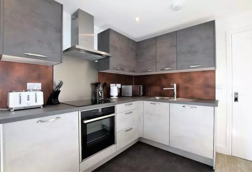 Jims Place   Your Apartment