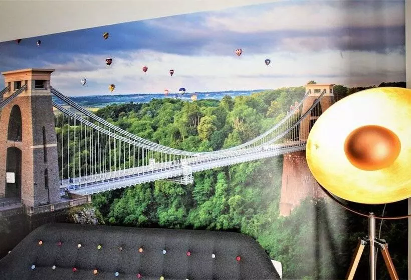 Jims Place   Your Apartment