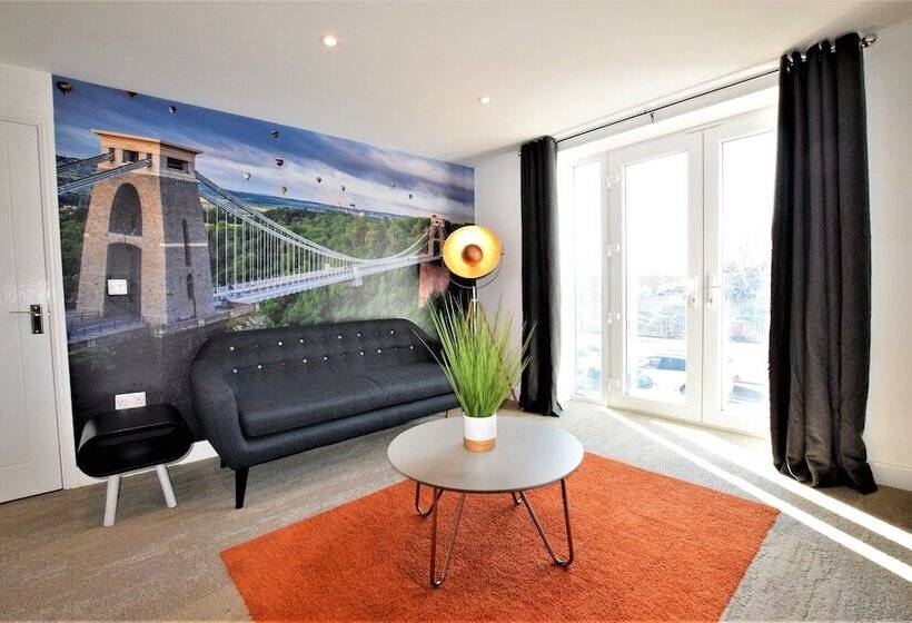 Jims Place   Your Apartment