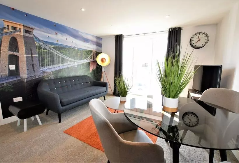 Jims Place   Your Apartment