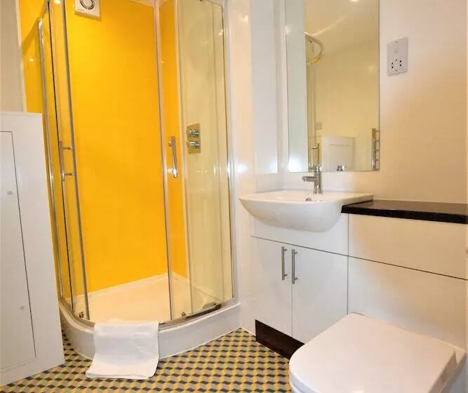 Jims Place   Your Apartment